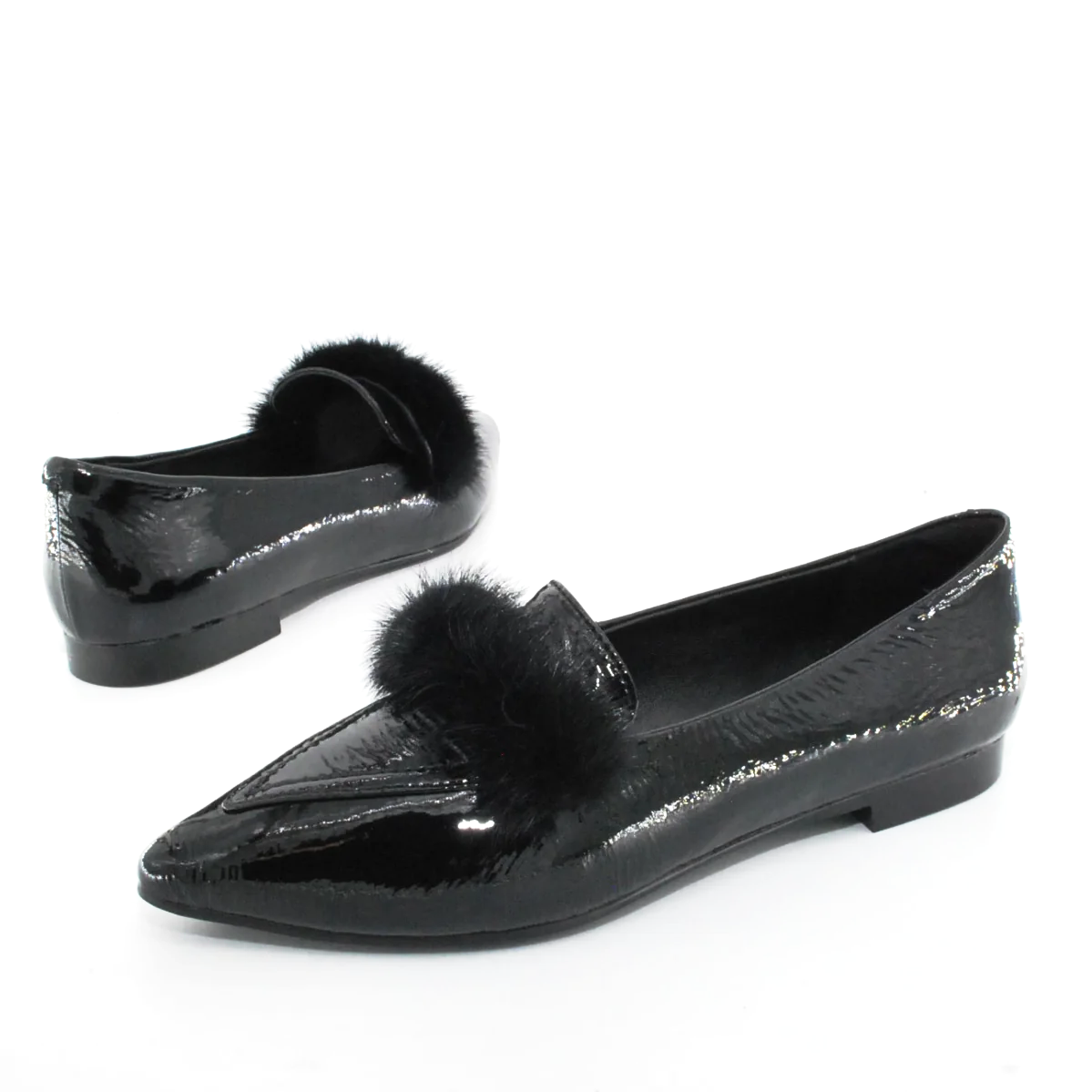 Mocassino Miss Olivia