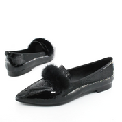 Mocassino Miss Olivia