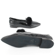 Mocassino Miss Olivia