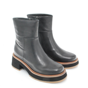 Tronchetto Miss Olivia