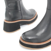 Tronchetto Miss Olivia