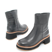 Tronchetto Miss Olivia