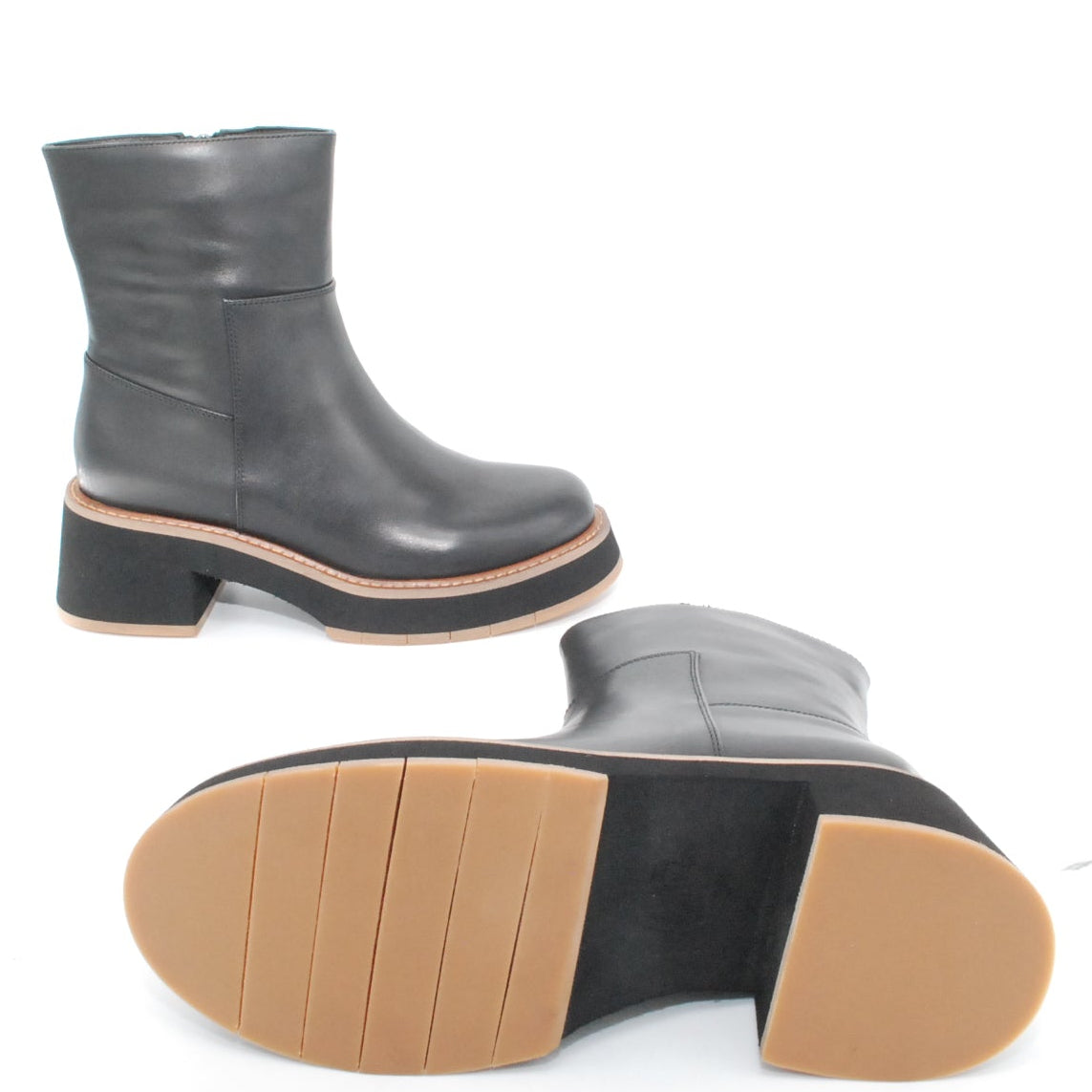 Tronchetto Miss Olivia