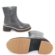 Tronchetto Miss Olivia