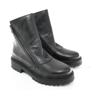 Tronchetto Francesco Brunelli