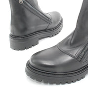 Tronchetto Francesco Brunelli