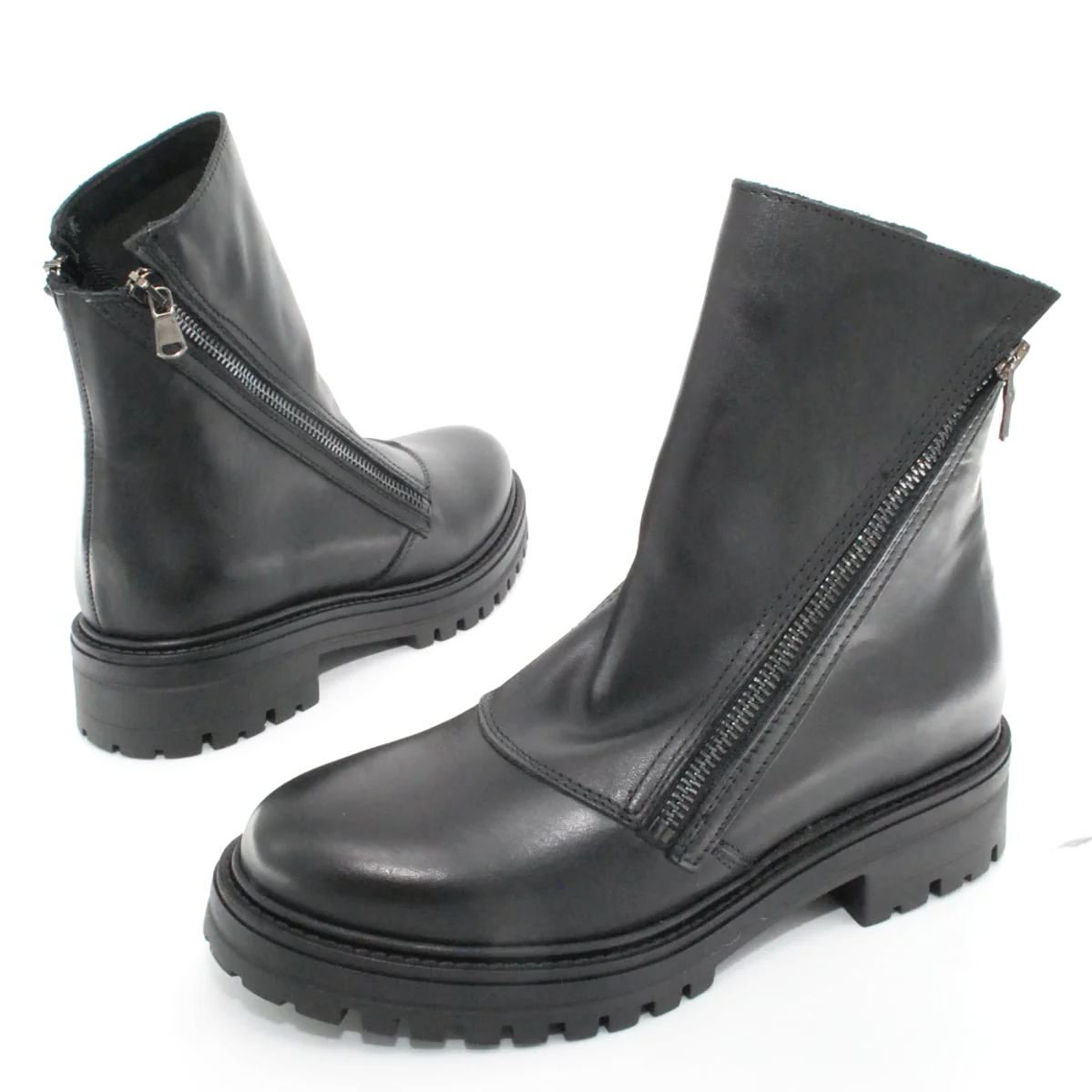 Tronchetto Francesco Brunelli