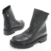 Tronchetto Francesco Brunelli