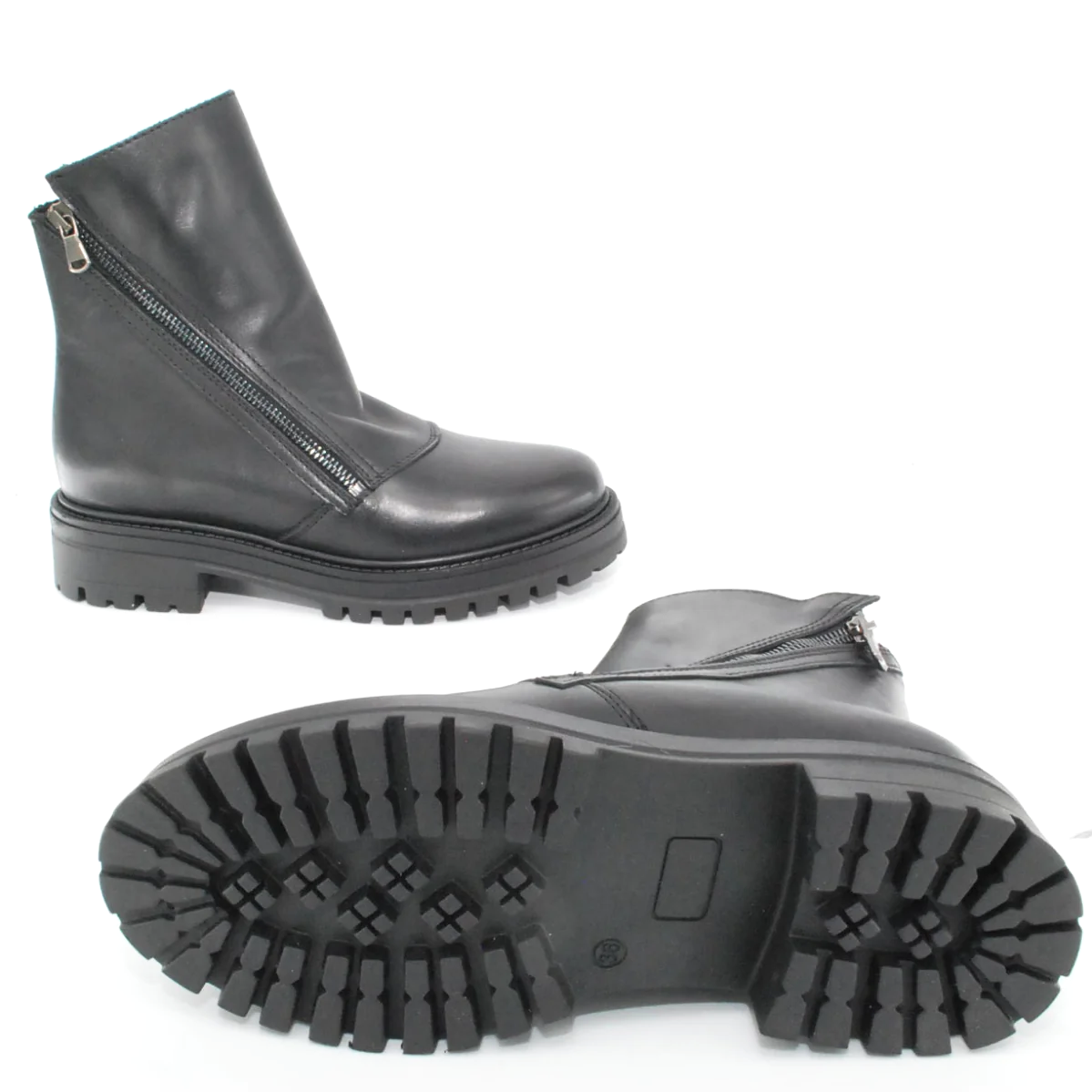 Tronchetto Francesco Brunelli