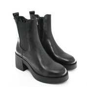 Beatles Francesco Brunelli