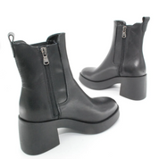 Beatles Francesco Brunelli