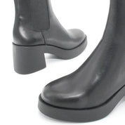 Beatles Francesco Brunelli