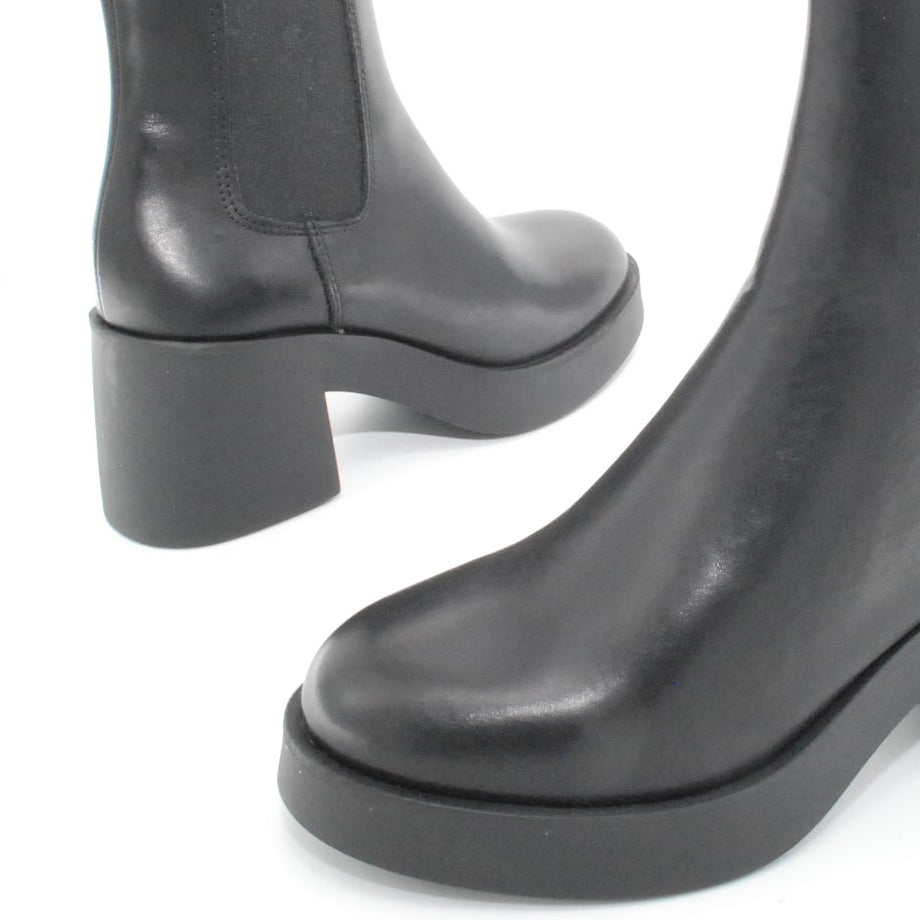 Beatles Francesco Brunelli