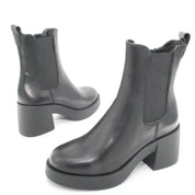 Beatles Francesco Brunelli