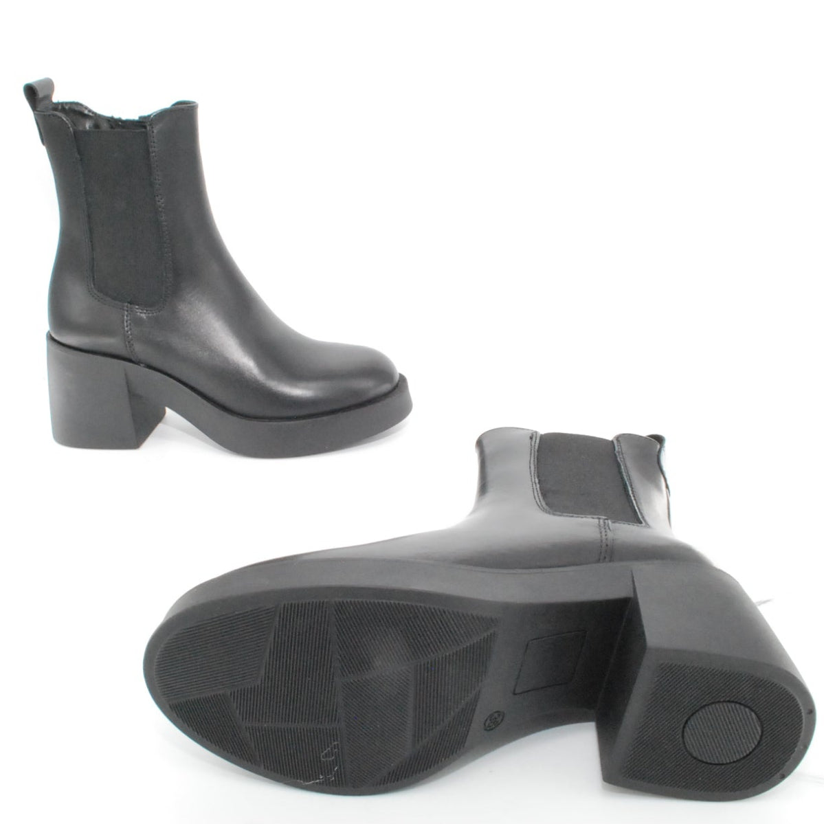 Beatles Francesco Brunelli