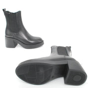 Beatles Francesco Brunelli