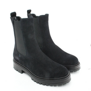 Beatles Francesco Brunelli