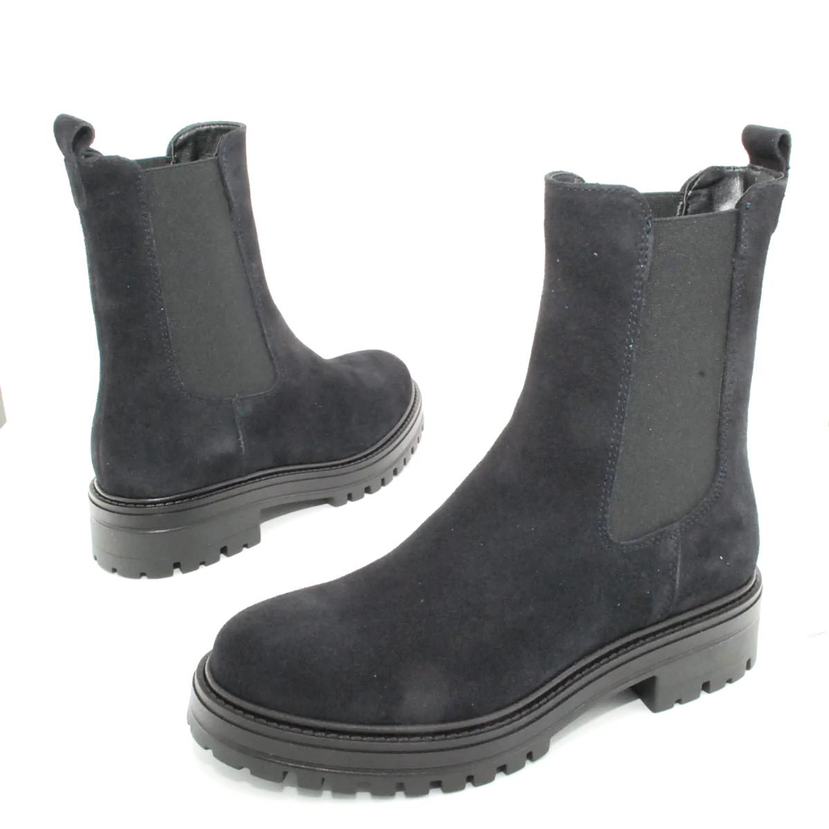 Beatles Francesco Brunelli