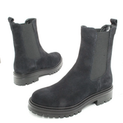 Beatles Francesco Brunelli