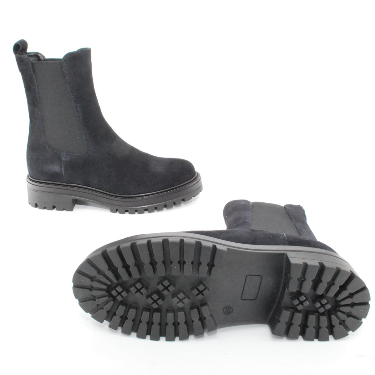 Beatles Francesco Brunelli