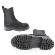 Beatles Francesco Brunelli