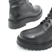 Anfibio Francesco Brunelli