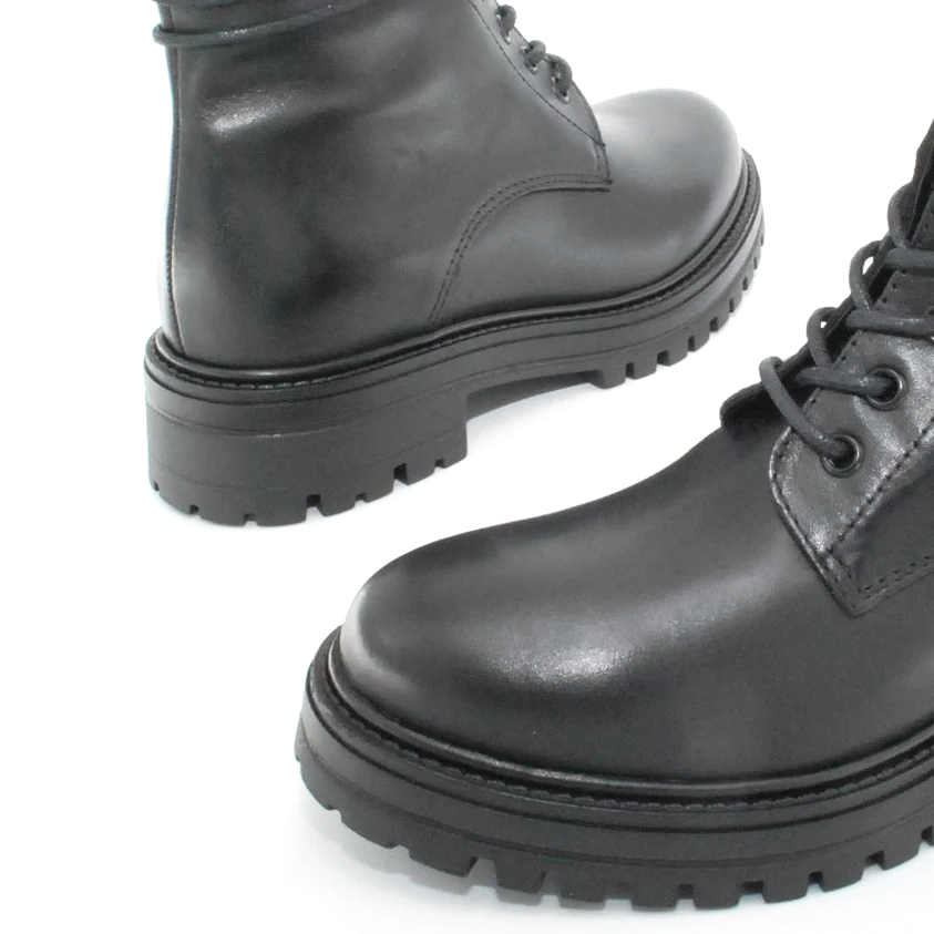 Anfibio Francesco Brunelli