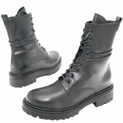 Anfibio Francesco Brunelli