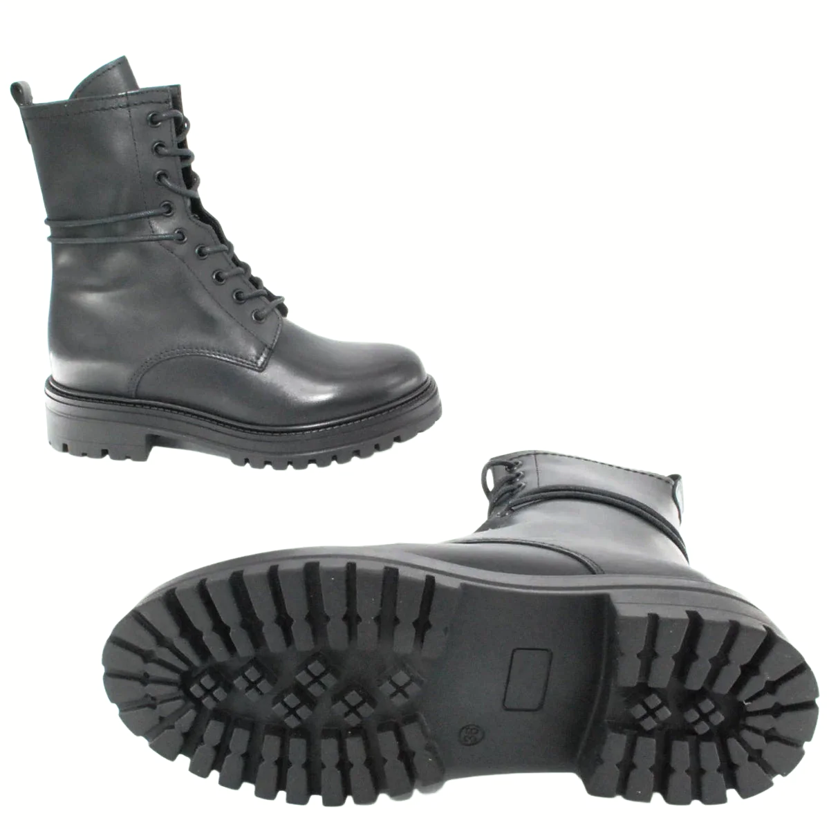 Anfibio Francesco Brunelli