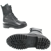 Anfibio Francesco Brunelli