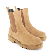 Beatles Francesco Brunelli