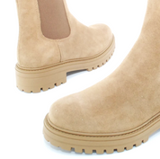 Beatles Francesco Brunelli