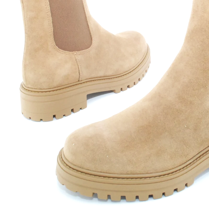 Beatles Francesco Brunelli