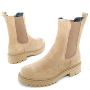 Beatles Francesco Brunelli