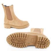 Beatles Francesco Brunelli