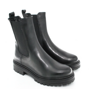 Beatles Francesco Brunelli