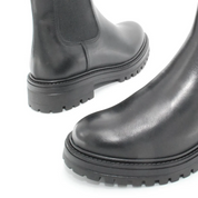 Beatles Francesco Brunelli