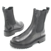 Beatles Francesco Brunelli