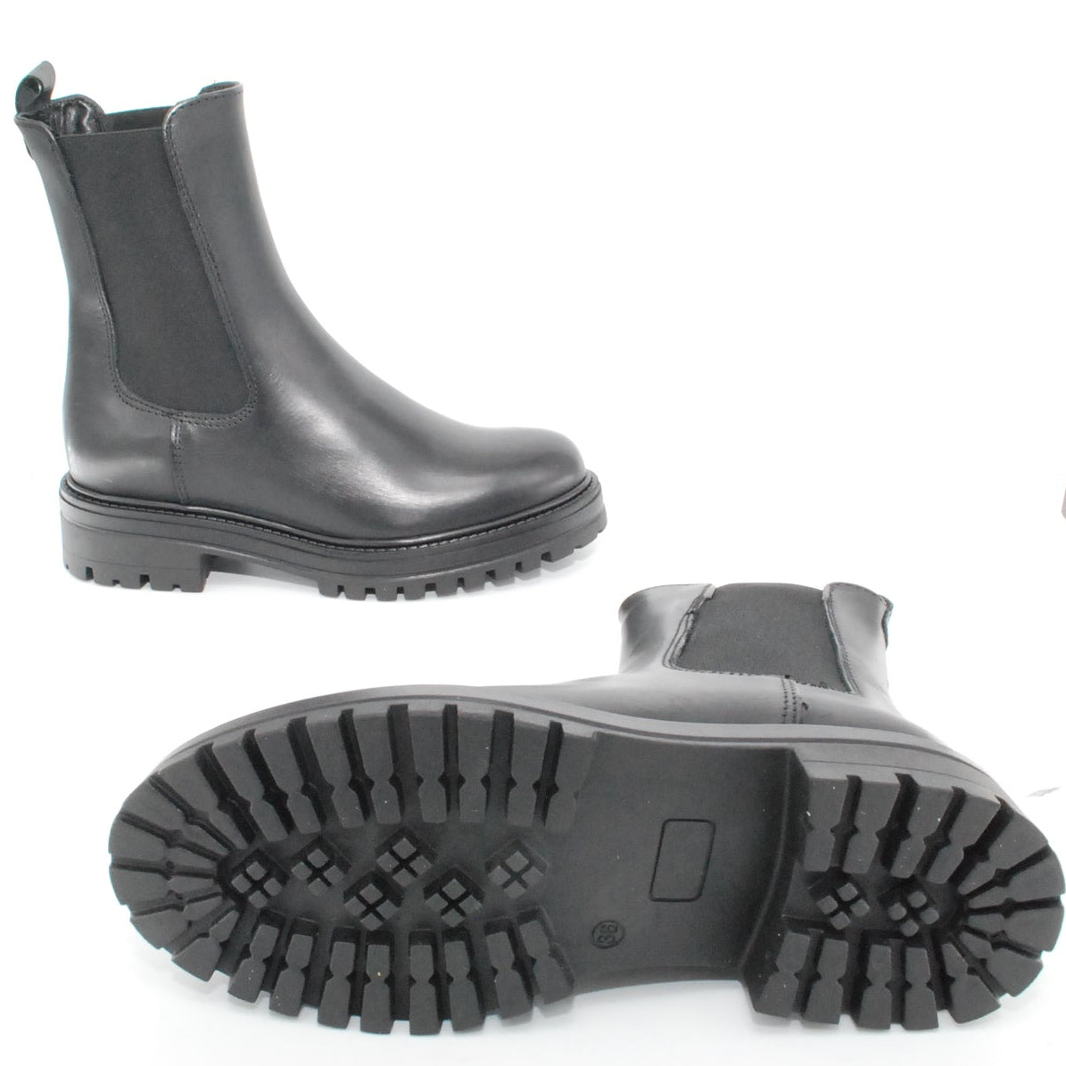 Beatles Francesco Brunelli