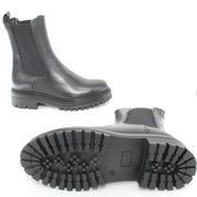 Beatles Francesco Brunelli