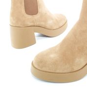 Beatles Francesco Brunelli