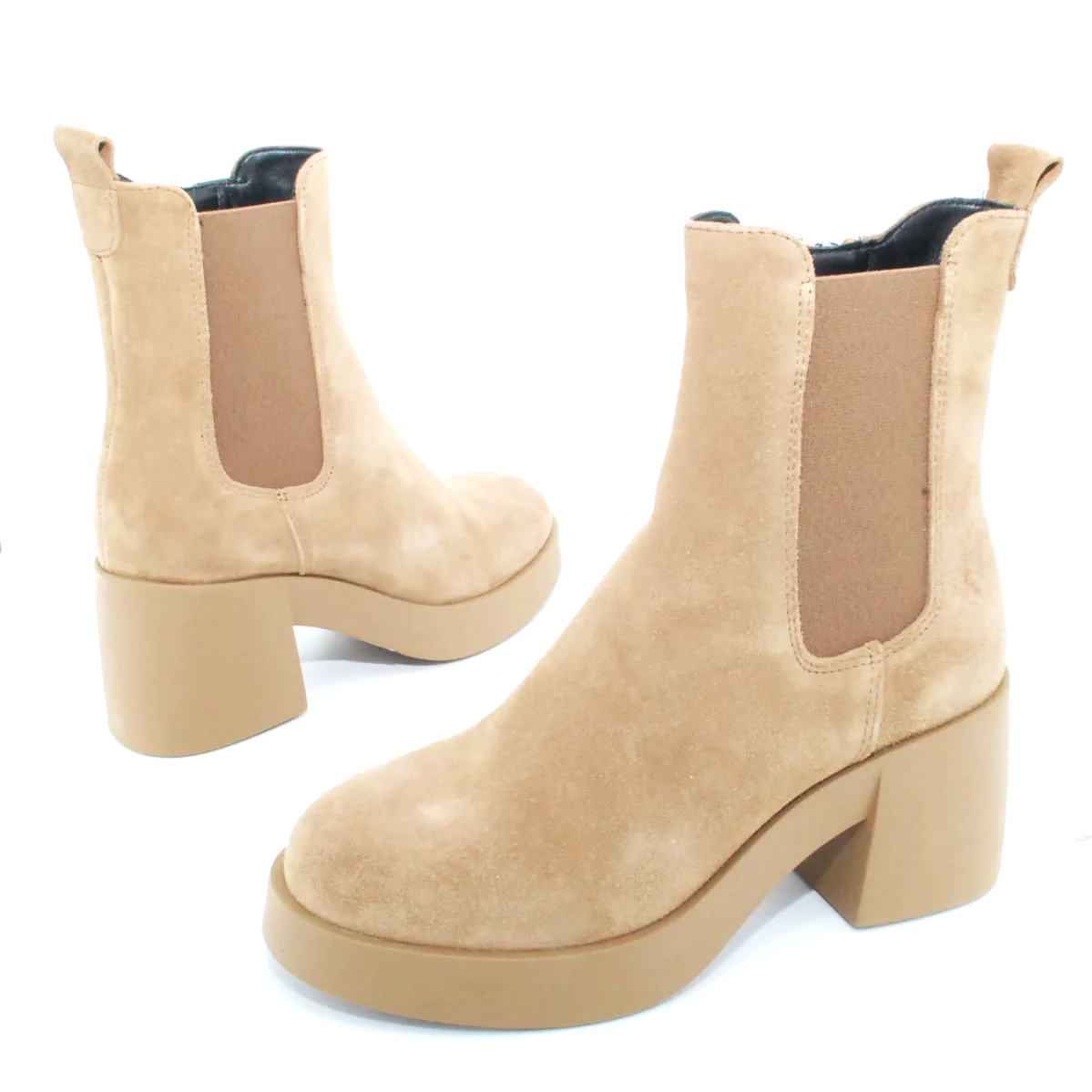 Beatles Francesco Brunelli