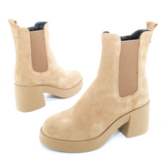 Beatles Francesco Brunelli