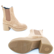 Beatles Francesco Brunelli