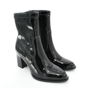 Tronchetto Uma Parker