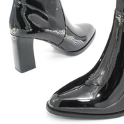 Tronchetto Uma Parker