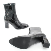 Tronchetto Uma Parker