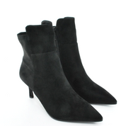 Tronchetto Uma Parker