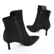 Tronchetto Uma Parker