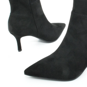 Tronchetto Uma Parker